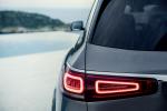 Mercedes-Benz GLS580 4Matic AMG Line 2019 года (WW)